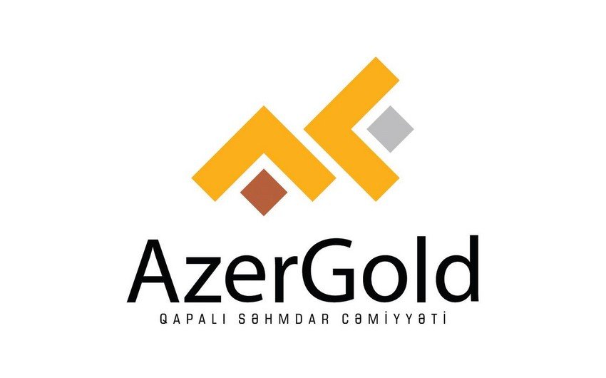 “AzerGold” 20 milyon dollarlıq yeni istiqraz buraxır 1704634262 06c31174 15fc 30ad a30f a4bcc0ca4156 850.jpg