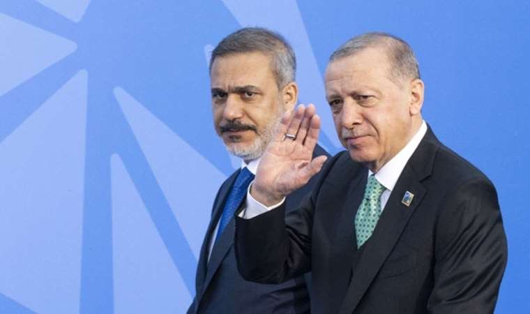 Hazır planla Ankaraya gəldi 1704635658 kapak 104055.jpg