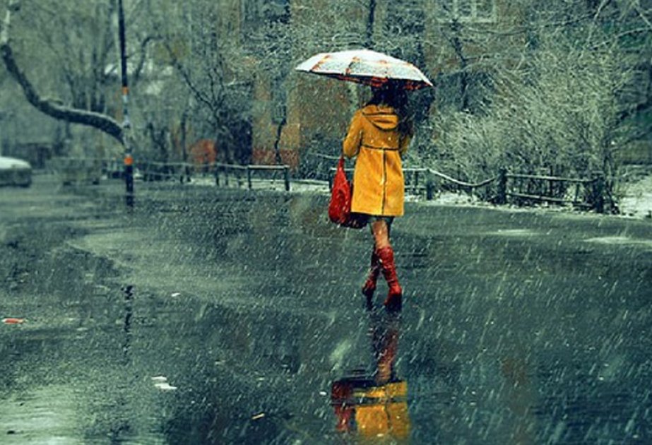 Hava şəraiti kəskin dəyişəcək, yağış, sulu qar, qar yağacaq 1704714974 17047141813322136013 1200x630.jpg