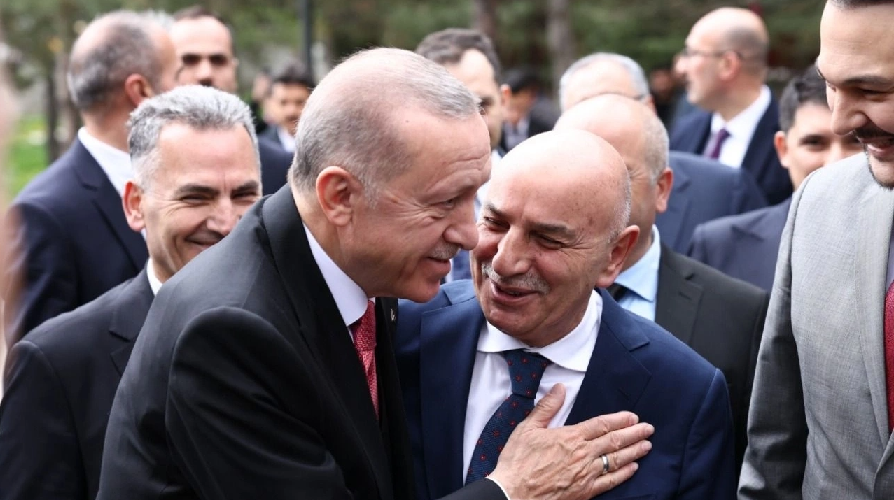 Ərdoğan elan edəcək 1704721542 ed334.png