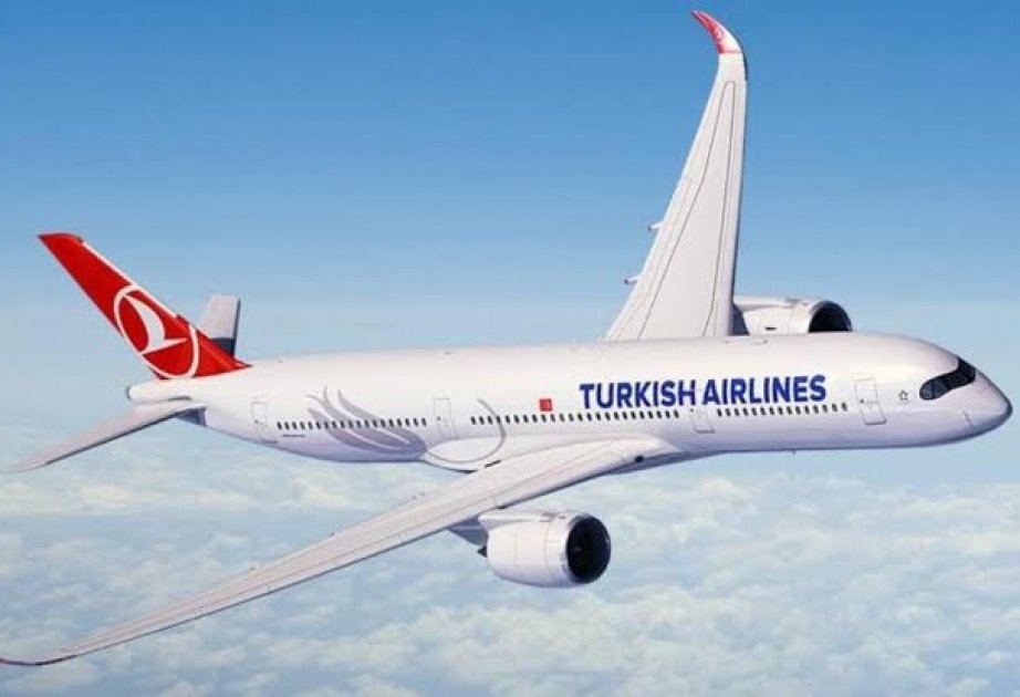 THY ötən il 83,4 milyon sərnişin daşıyıb 1704777359 17047197544014333958 1200x630.jpeg