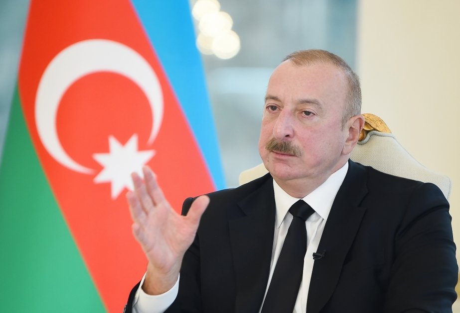 “Ermənistanı növbəti müharibəyə hazırlayan ölkə Fransadır” 1704951212 17049111114591145729 1200x630.jpg