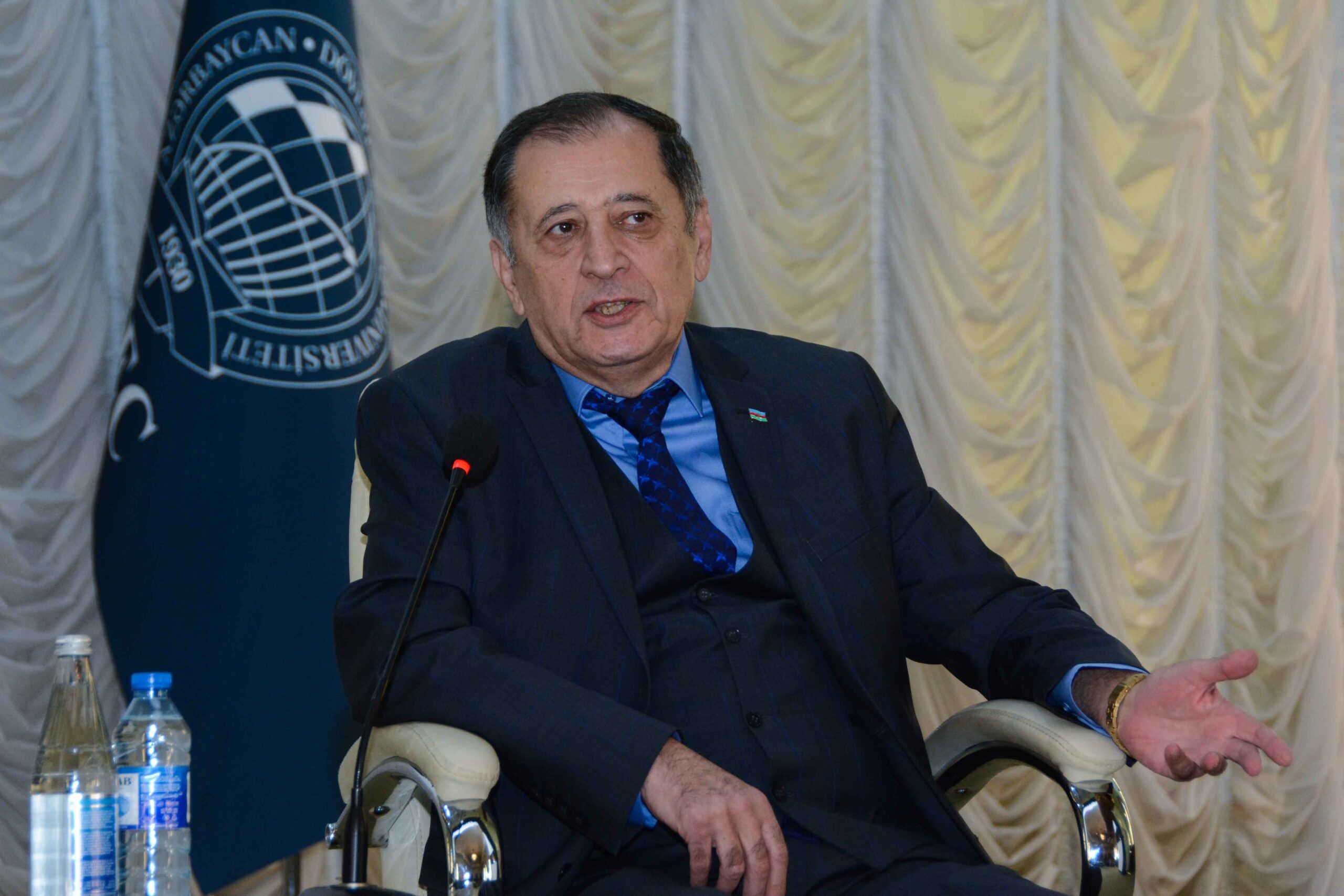 Baba Vəziroğlu “Şərəf” ordeni ilə təltif edilib 1704977065 1669983030 dsc 1678.jpg