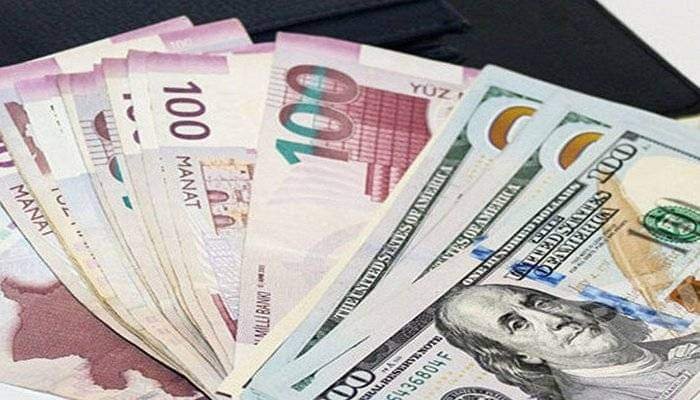 Azərbaycanda dollara təlabat kəskin artıb 1704987446 fb mg 1704987198125.jpg