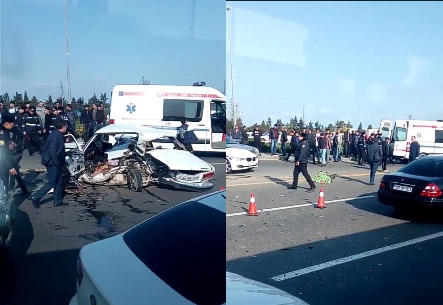 Yol-nəqliyyat hadisəsi ən çox hansı hallarda baş verir? 1705035896 1573979076 qezaaa.jpg