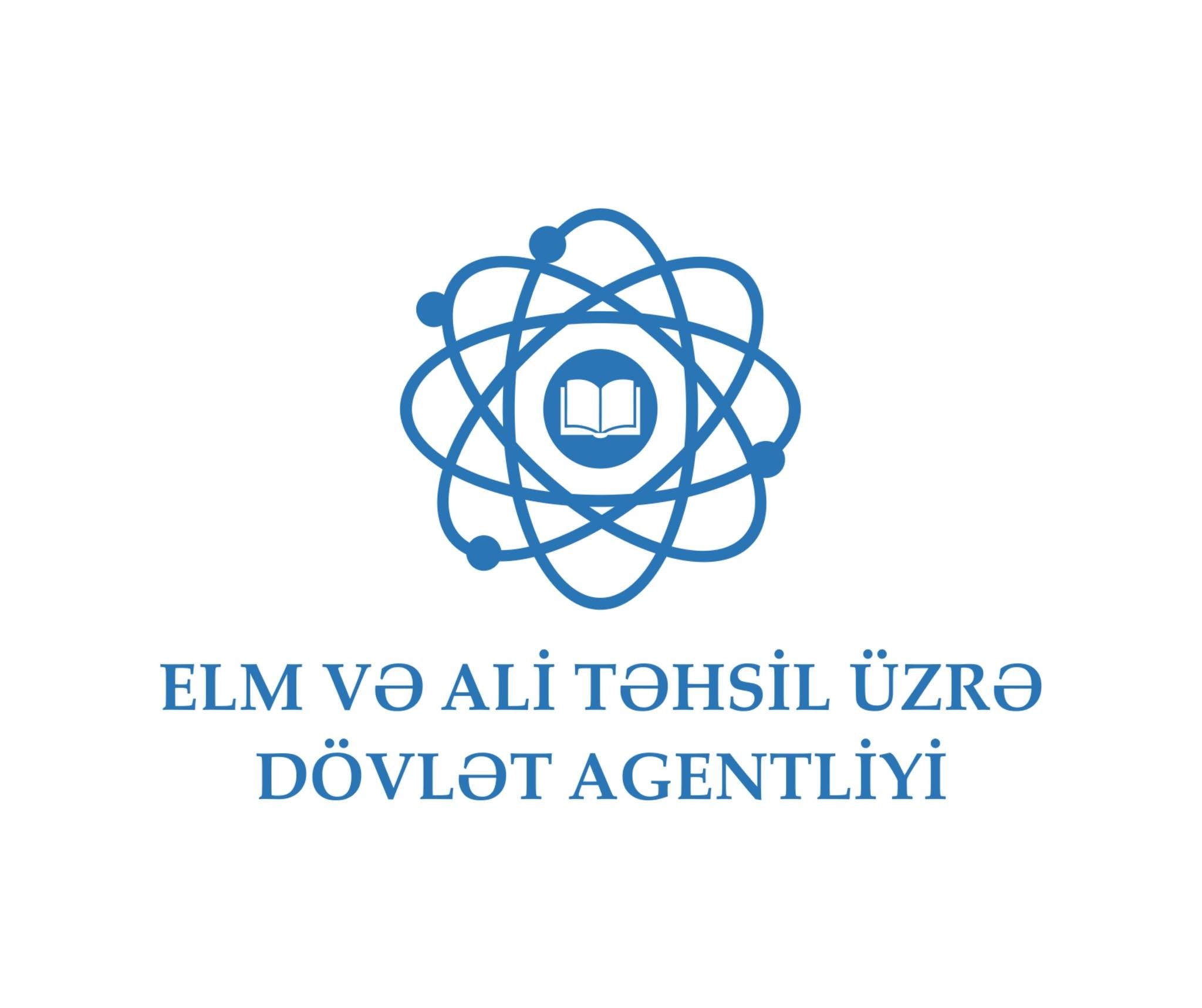 Dövlət Agentliyi yeni loqosunu təqdim edib 1705045241 419185972 122120838626111686 7736082716105676675 n.jpg