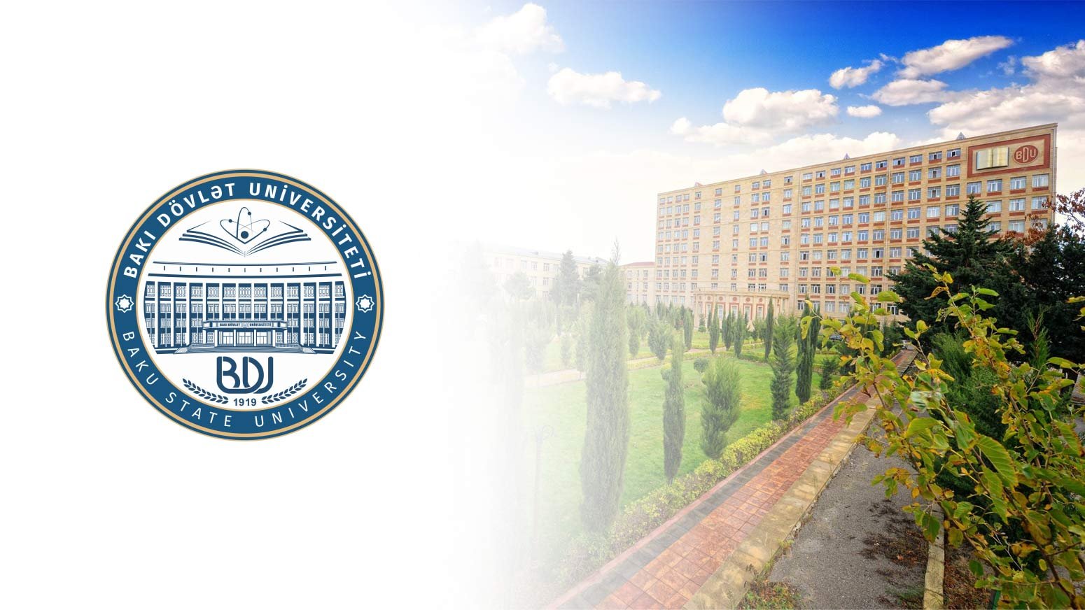 BDU-nun Hirş indeksi 2023-cü ildə 6 bal artaraq 60-a çatıb 1705046980 72.jpg