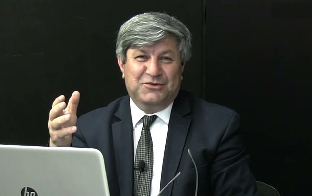 Prokuror Əvəz Zeynallıya 10 il cəza istədi 1705061938 evezzeynalli copy.jpg