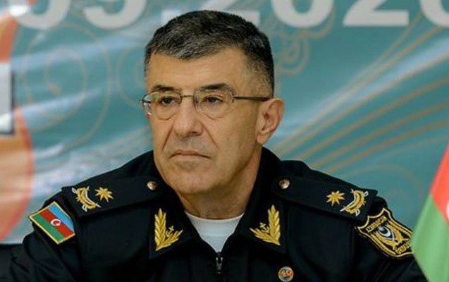 Vitse-admiral Sübhan Bəkirov vəzifəsindən azad edildi 1705082454 subhan.jpg