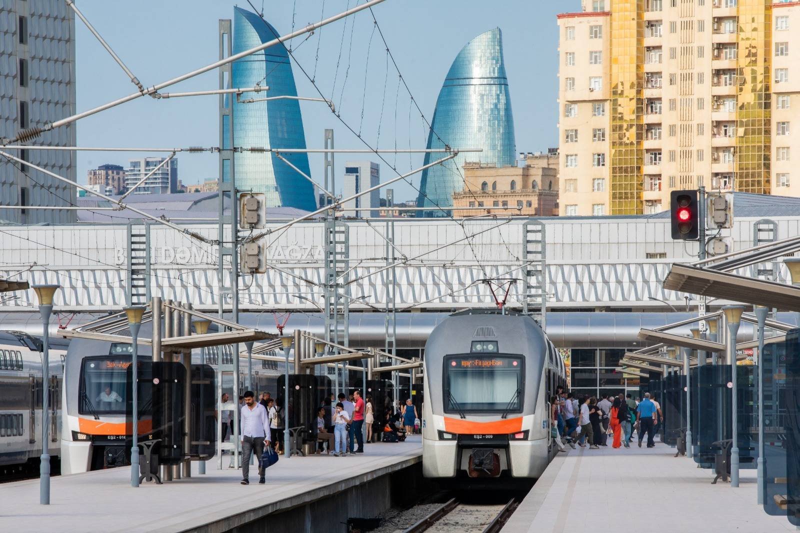 Sumqayıt-Bakı qatarı gecikdi 1705295821 64d0add33ab2064d0add33ab21169139758764d0add33ab1e64d0add33ab1f.jpg
