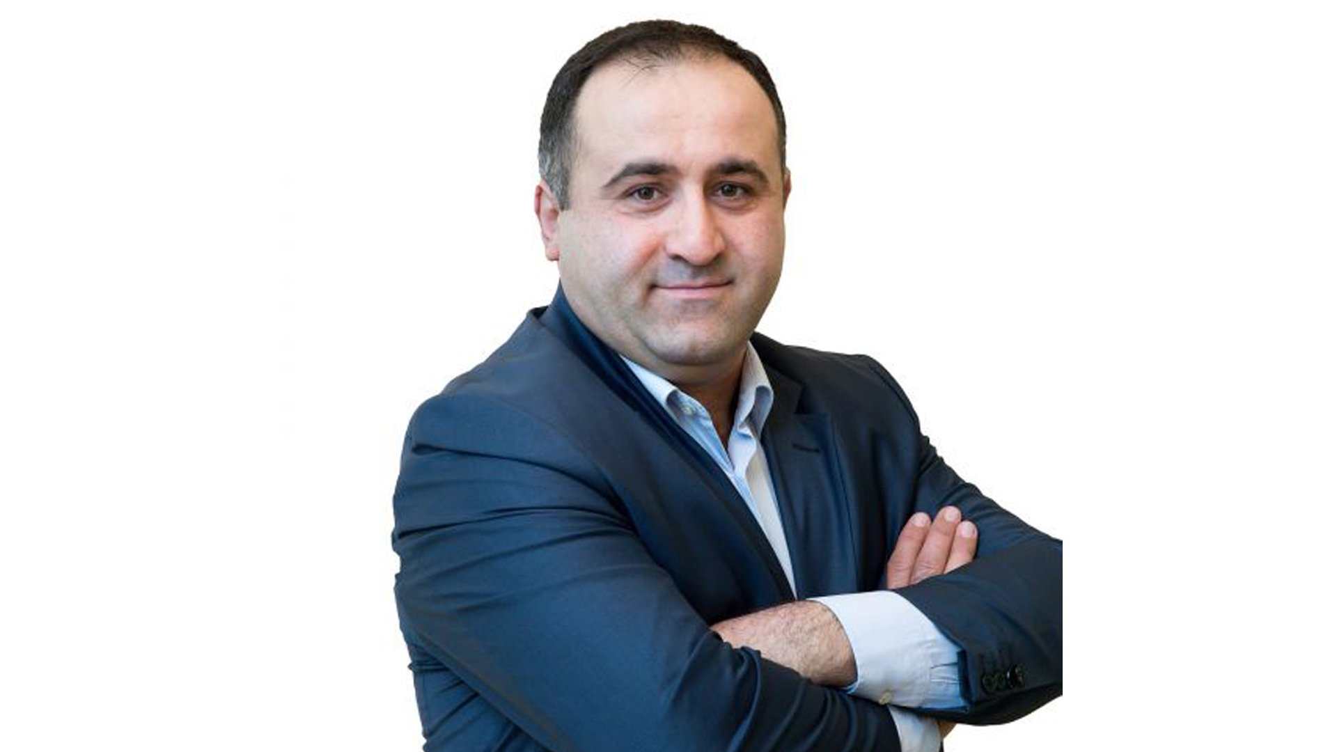 Maliyyə sanksiyaları, cərimə və faizlər müəssisənin gəlirindən çıxılırmı? 1705384684 xalid cfrov.jpg