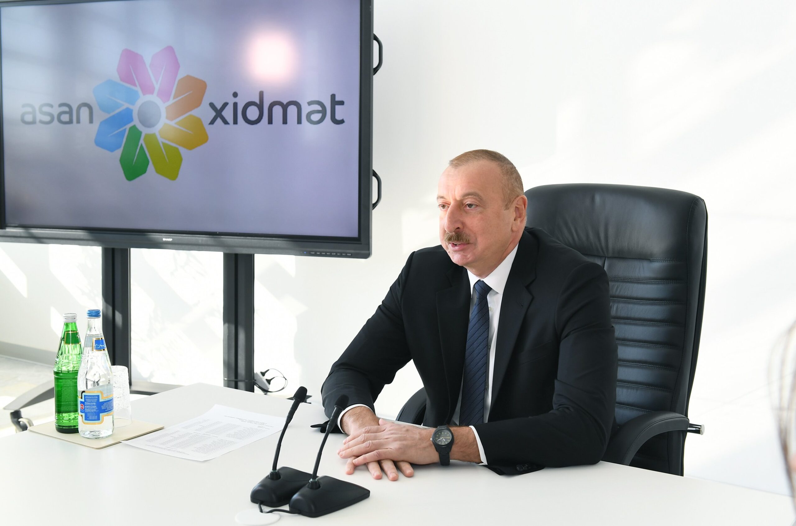 Lənkəranda regional “ASAN xidmət” mərkəzinin açılışı olub 1705391398 1681817638 6 copyjpg 1634250223.jpg