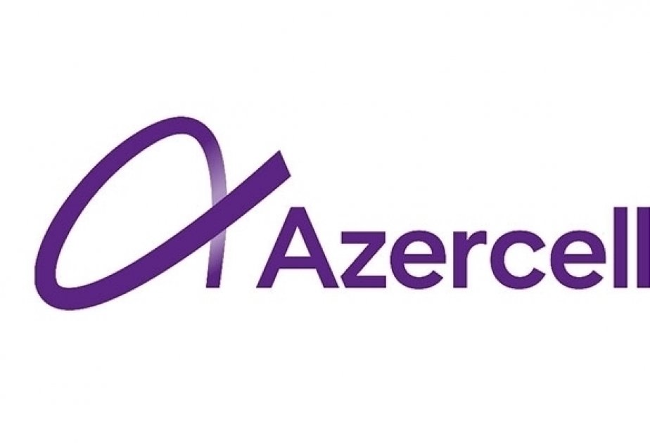 Azercell beynəlxalq sertifikata layiq görüldü 1705409418 az 2.jpg