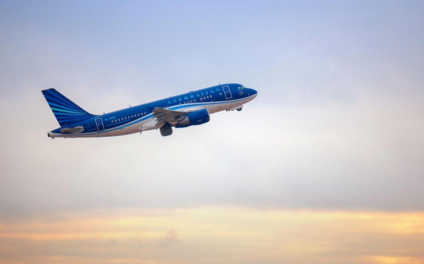 AZAL-ın Gürcüstan bazarındakı payı açıqlanıb 1705468413 c25a8bf9 688a 3722 b07b 18781e898e26 850.jpg