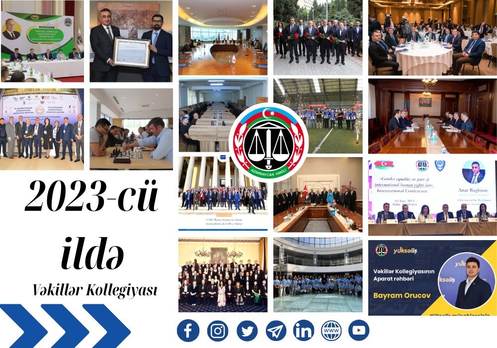 Vəkillər Kollegiyasının 2023-cü il üzrə fəaliyyəti barədə 1705472290 img 20240107 wa0053 1.jpg