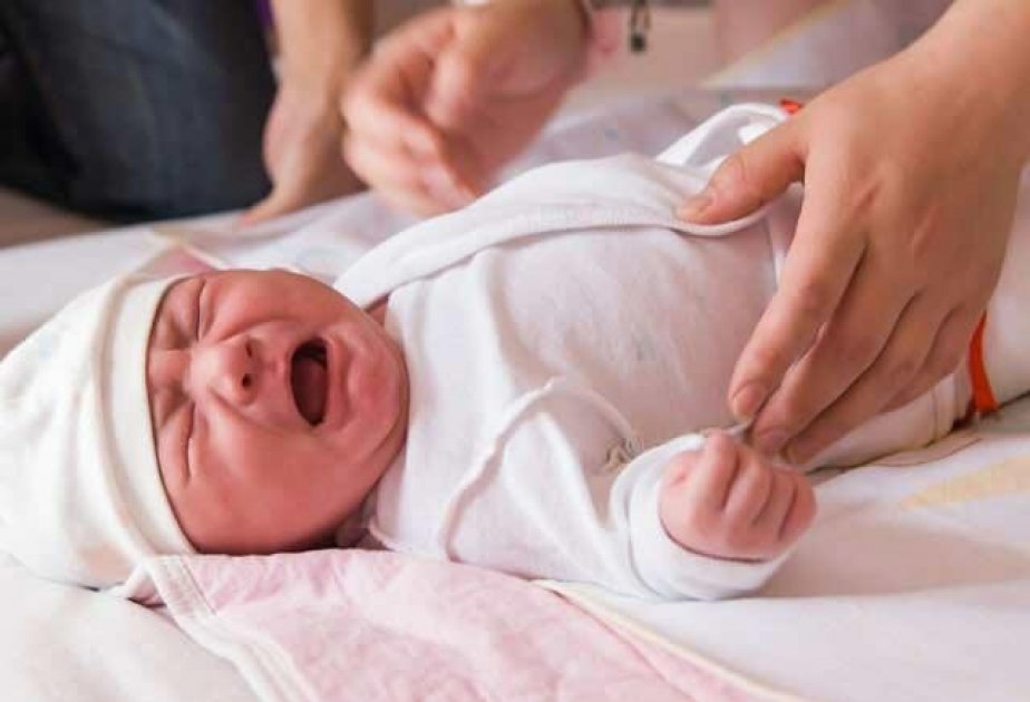 Yanvar-noyabr aylarında Azərbaycanda 103 mindən çox körpə doğulub 1705493100 17054905793405713327 1200x630.jpg