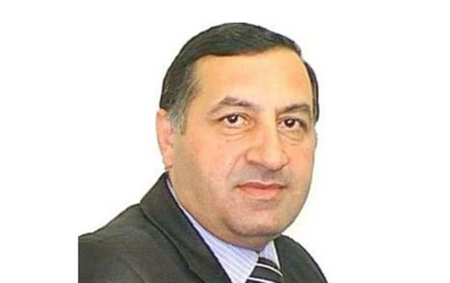 Şamil Vəliyev vəfat etdi 1705554549 dgh.jpg