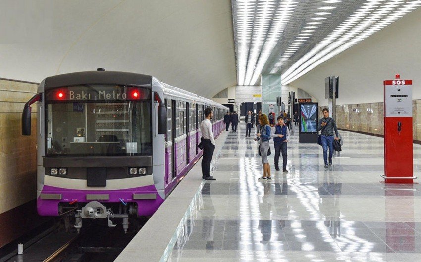Bakı metrosu yanvarın 20-də iş rejimini dəyişəcək 1705557011 3d6b8e79 7c16 3c14 af65 aa2ed55f37e5 850.jpg
