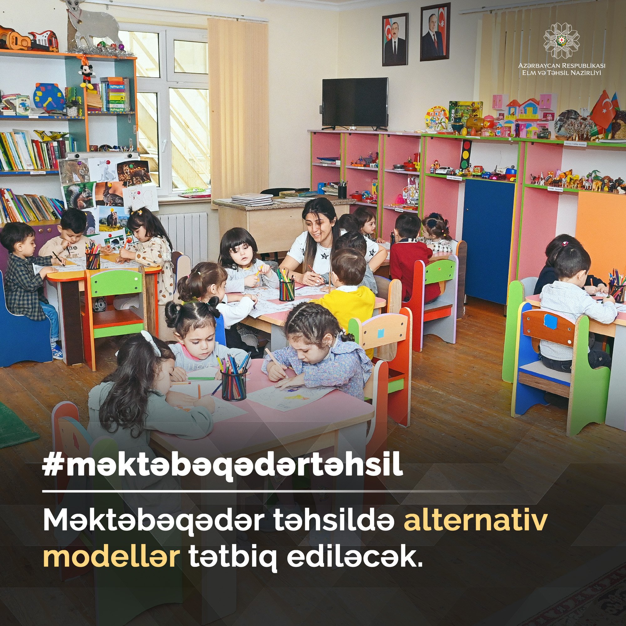 Məktəbəqədər təhsildə alternativ modellərin tətbiqinə başlanılır 1705573454 02 18 01 24 02.jpg