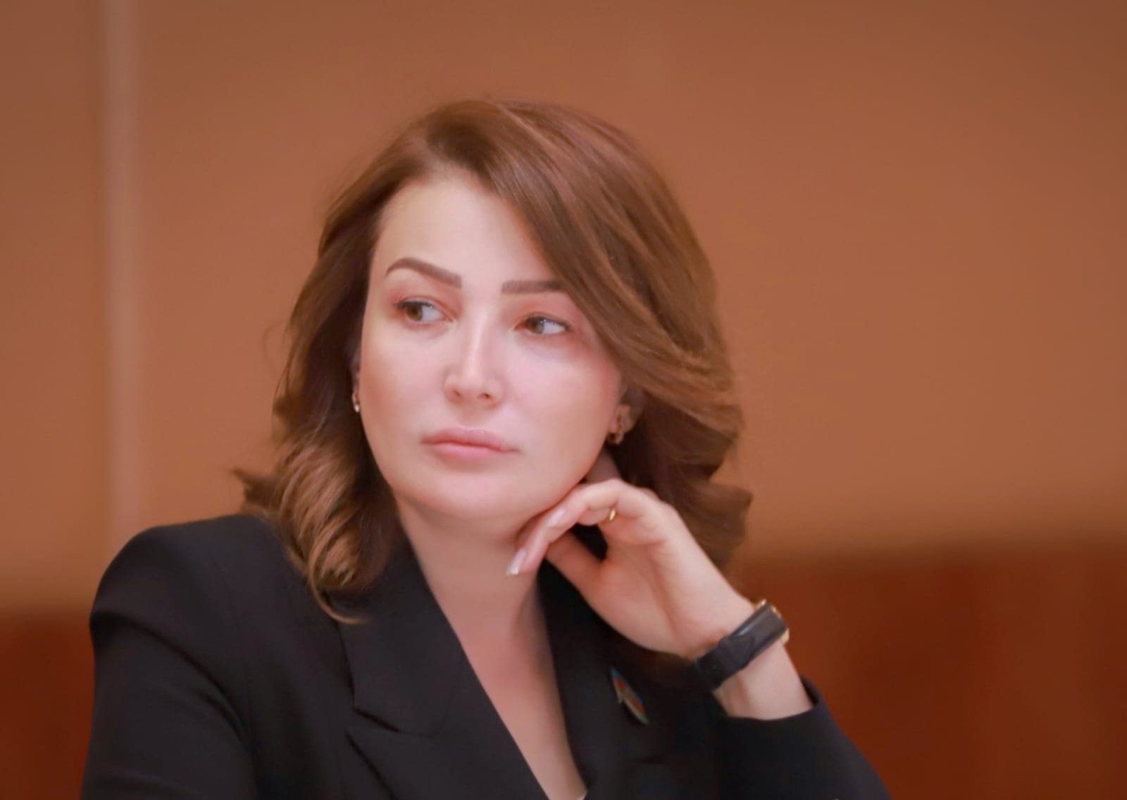 7 fevralda xalqımızın dili ilə desək “Zəfər seçkiləri” keçiriləcək 1705581792 mg 20240109 wa0023jpg 1705143544jpg 1705578722.jpg