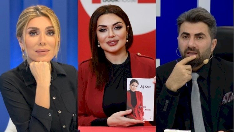 “Xoşqədəm və Zaurun verilişinə çıxmaq üçün 18 min manat istədilər” 1705651426 resize.jpg