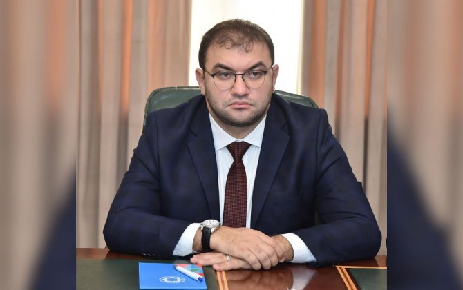 “Pezident seçkiləri müasir Azərbaycanın tarixinə qızıl hərflərlə düşəcək” 1705771148 1705768113 4b5ad512 0cee 4778 9c9e 469aa51cc27c.jpg