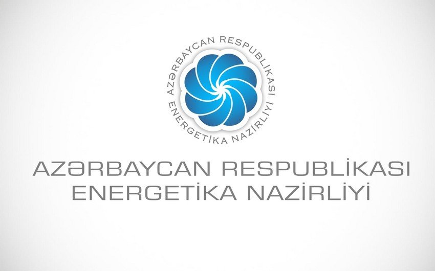 Nazirlik enerji idarəçilərinin təyin edilməsinin tezləşdirilməsi ilə bağlı çağırış edib 1705904179 9678e226 5e50 3dc3 a262 7ad4d6ac491e 850.jpg