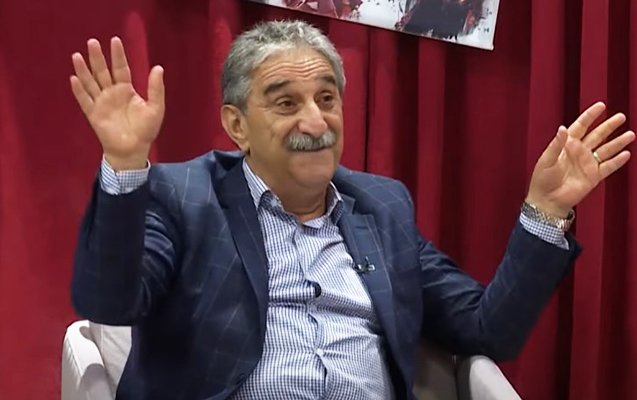 Niftulla Əsgərov vəfat etdi 1705906593 niftullaaa.jpg