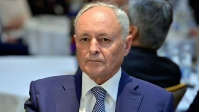 Oqtay Şirəliyevdə xərçəng aşkarlanıb 1705920224 118170520 25fe2618 3609 3e8e a464 2981b69fd351 850.jpg