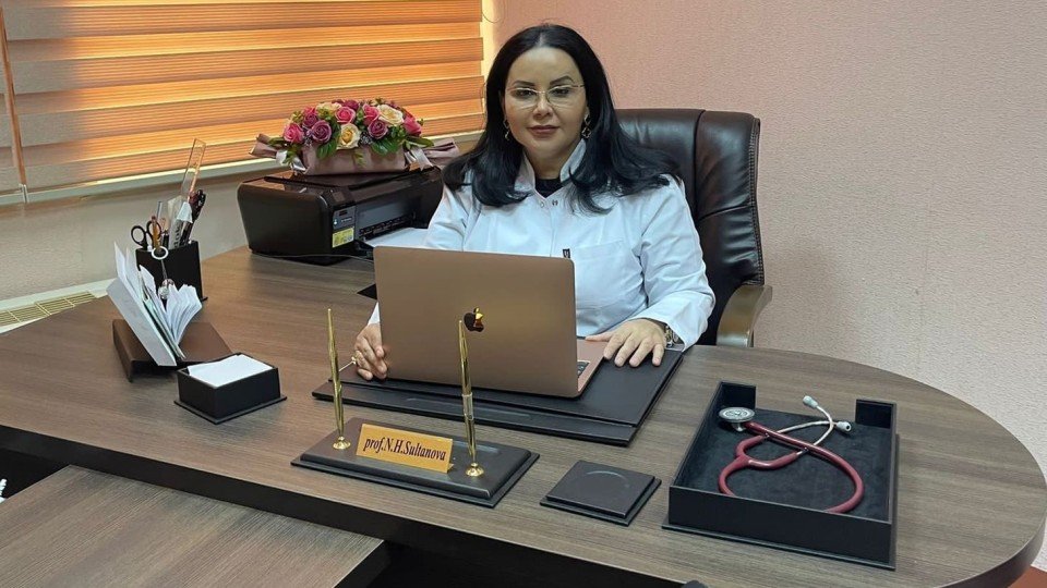 Uşaqlarda raxit 1705925424 1705924782 naile sultanova.jpg