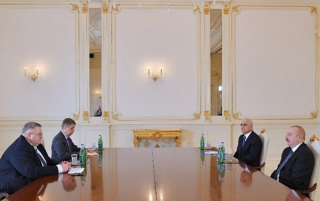 Prezident İlham Əliyev Overçuku qəbul etdi 1705995852 mycollages 2024 01 23t112350 674.jpg