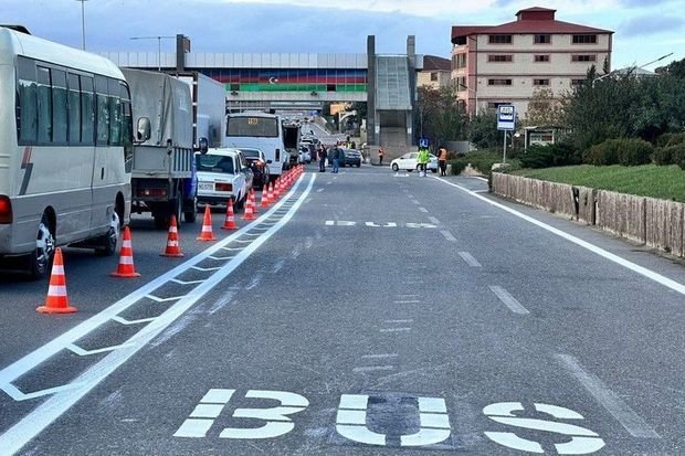 Mikroavtobuslar avtobus zolağına daxil ola bilərmi? 1706015255 aa2ab5cb a79f 31cf b926 36af26d81906 850.jpg