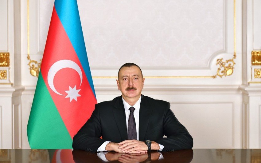 MEDİA-nın Müşahidə Şurasının tərkibi təsdiqlənib 1706094118 a73c12e1 3299 3818 b2f3 ba6f3b496d4e 850.jpg