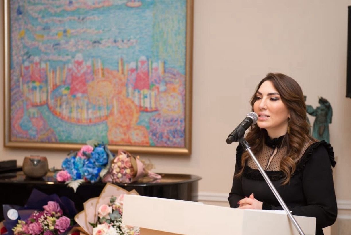“Son hadisələr məktəb adına ləkədir” 1706177455 0bd4871f e3e8 4b24 a7f1 da7ce2a59265.jpg