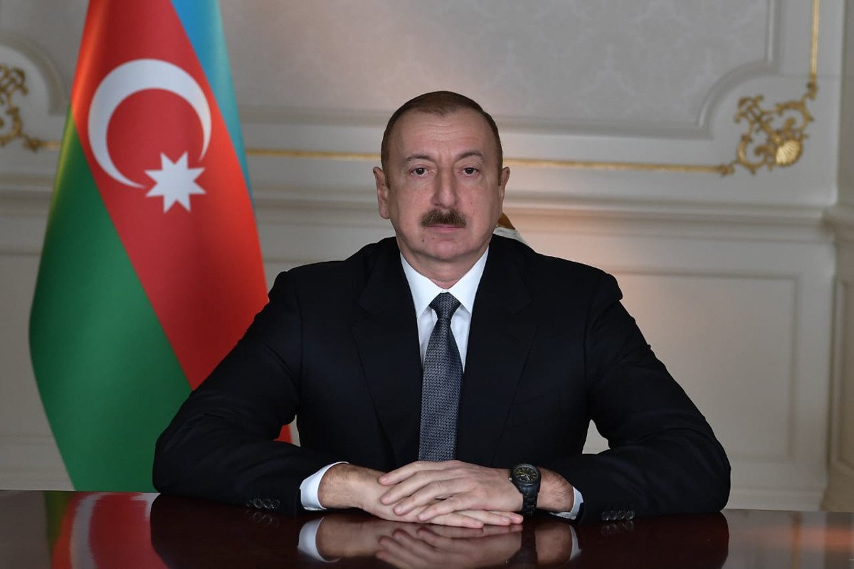 Arbitraj haqqında Qanun təsdiqlənib 1706185956 65b2541201a0765b2541201a0817061857460a6e414c14a42ae0703757160cef41d9.jpg