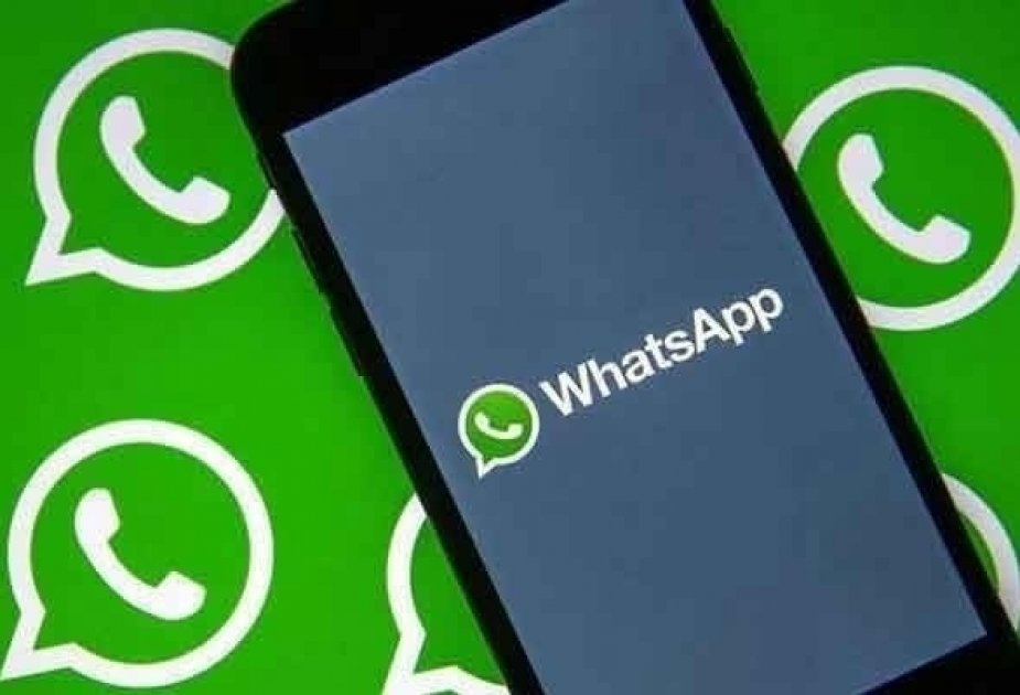 WhatsApp “kənar çatlar” funksiyası üzərində iş aparır 1706189657 17061893043575915156 1200x630.jpg