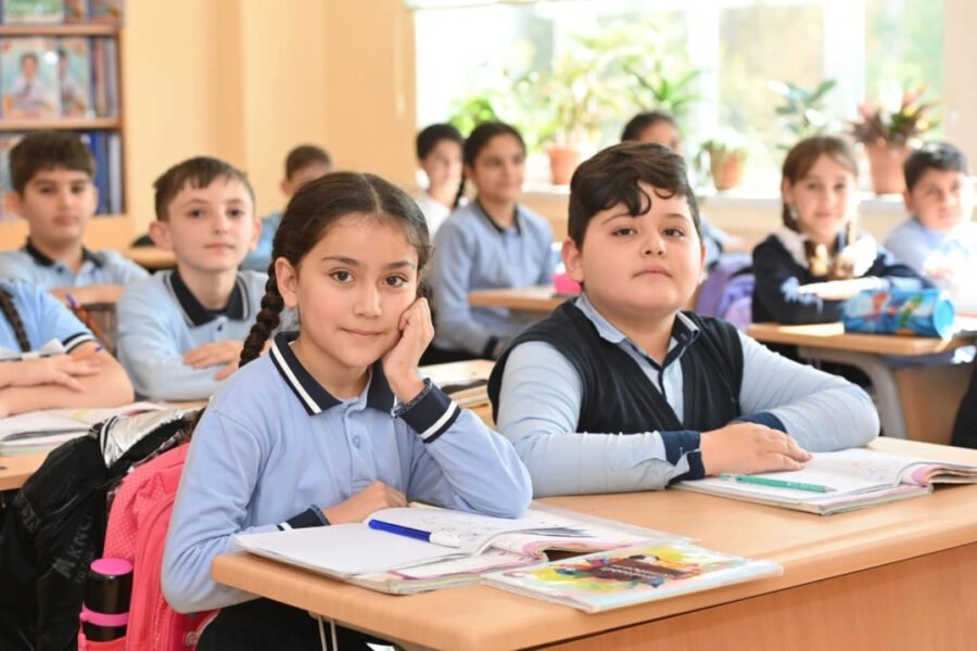 Sabahdan məktəblərdə qış tətili 1706249036 1706247667 5.jpg