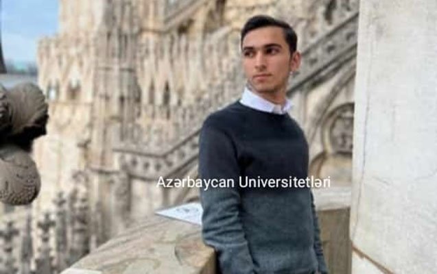 ADA-ya 696 balla qəbul olmuşdu 1706249714 422375639 762214035276311 5596621414437784913 n.jpg
