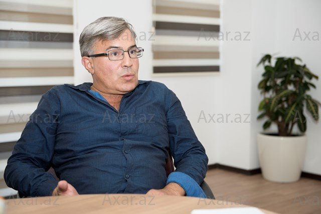 Tanınmış yazıçı 63 yaşında qızılcaya düşdü 1706272989 hemid heris.jpg