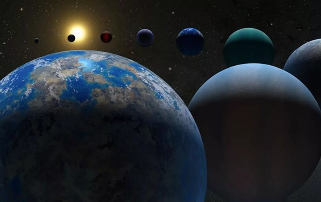 Başqa planetdə su tapıldı 1706505655 screenshot 17.png