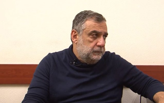 Vardanyanın apellyasiya şikayəti təmin edilməyib 1706506559 vardos.jpg