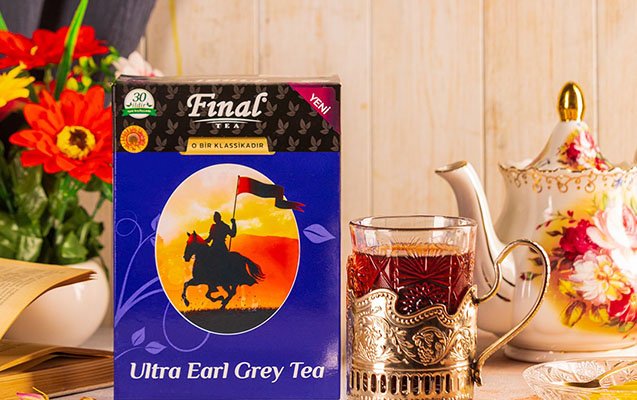“Final” çaydan “Nostalji evi” layihəsi 1706531425 cay.jpg