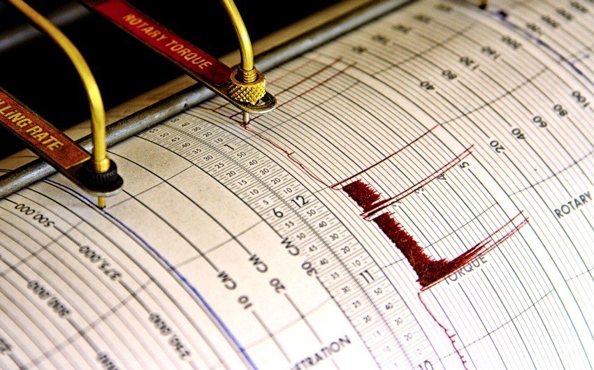 Çində silsilə zəlzələlər baş verib 1706594314 3b371a64 3a7f 3429 bc88 2686e0e01b21 850.jpg