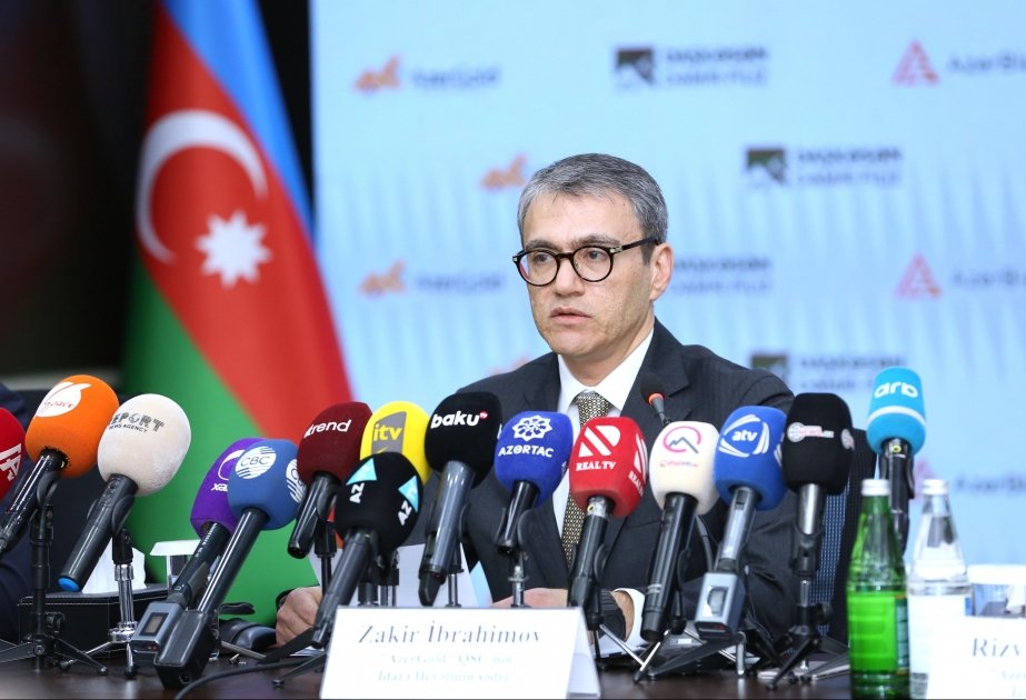 “Çovdar” yatağının birinci fazası üzrə 243 min unsiyadan çox qızıl hasil edilib 1706614019 170660401581514701 1200x630.jpg