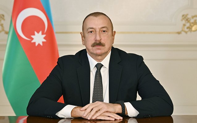 Prezidentdən yeni hakim təyinatları 1706620092 ilham.jpg