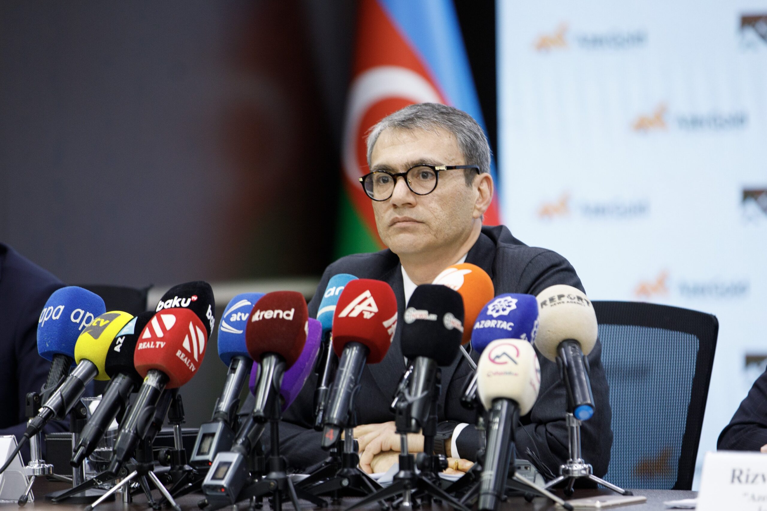 “AzerGold” QSC 1706620836 3.jpg