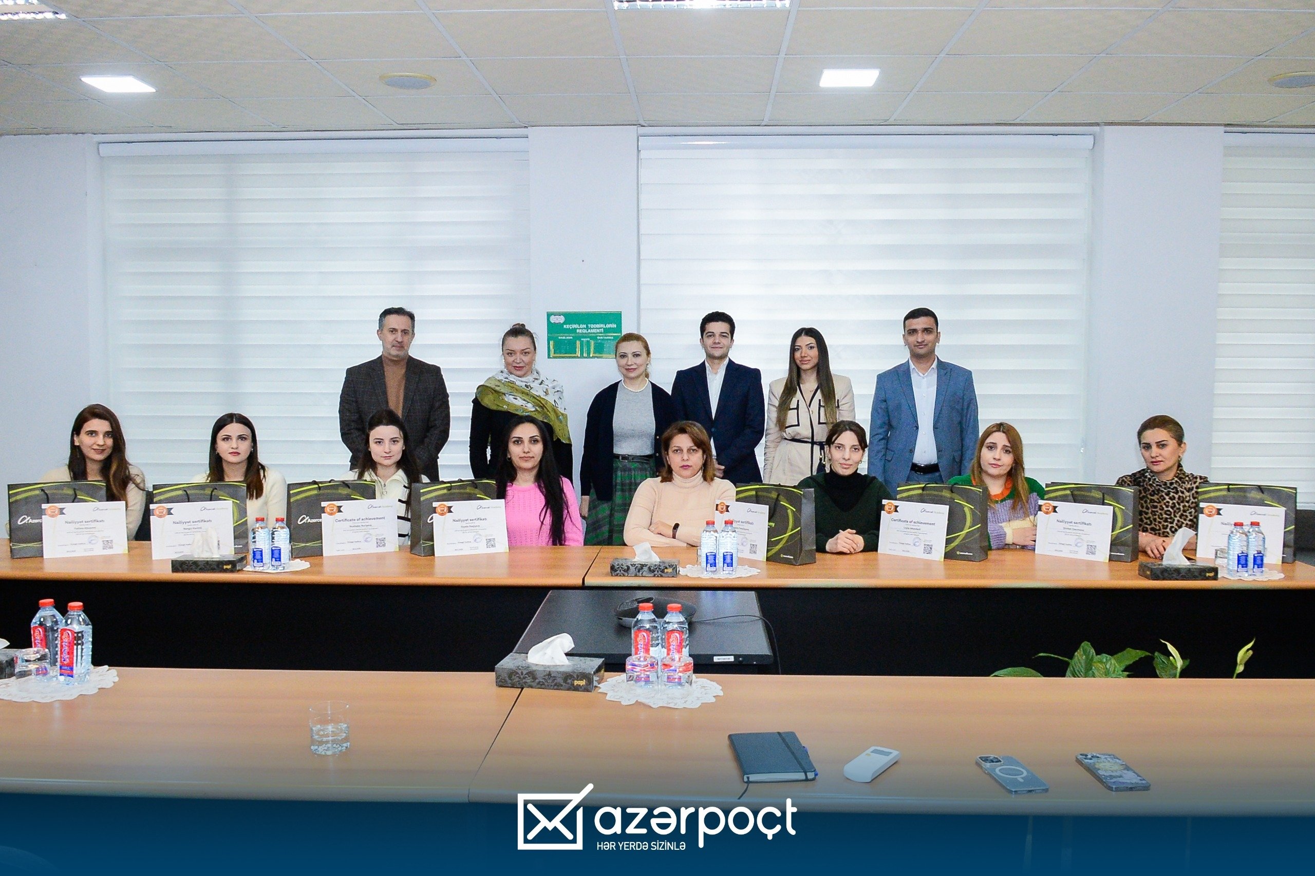 “Azərpoçt” və “Azercell ” arasındakı əməkdaşlıq davam edir 1706678163 6254 4 30012024095422323.jpg