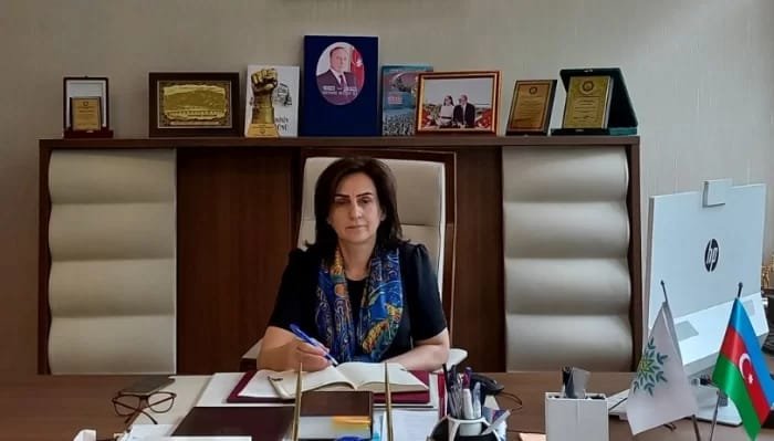 İnstitut baytarlığın problemlərinin həllinə dair elmi-tədqiqat işləri aparır 1706679480 3acc5c5e fc0f 47ae aa82 f1e46aaa05c9.jpg