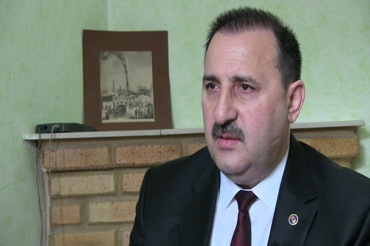 Nazim Bəydəmirlinin həbs müddəti uzadılıb 1706706553 65ba42a34aca165ba42a34aca2170670557165ba42a34ac9f65ba42a34aca0.jpg