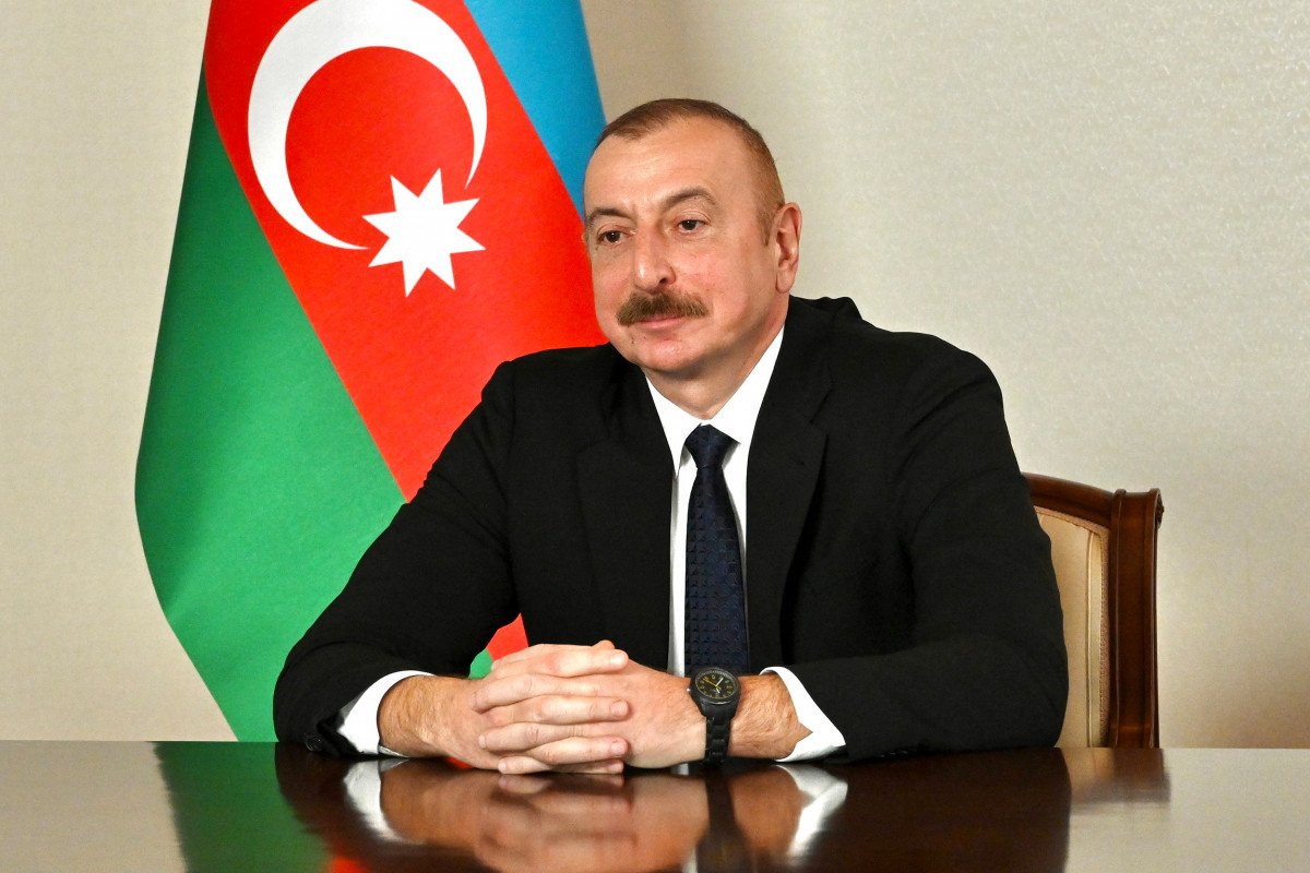 Caspian Energy Club üzvləri İlham Əliyevə müraciət ünvanlayıb 1706707871 6585699e6d1a36585699e6d1a4170324214295bdd2e0b40dccbe89f96d3055f60d3e.jpg